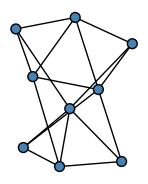 graph HlTgiER