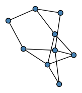 graph HxDGKeO