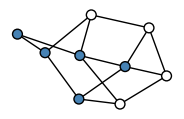 graph HhSg[eO
