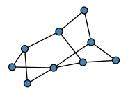 graph HhcGPMO