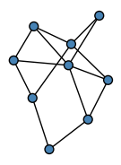 graph HhTGkFO