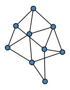 graph Hhog{eO