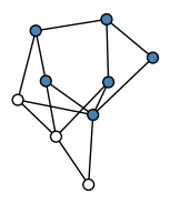 graph HlUHKEG