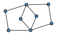 graph Gb_lD?