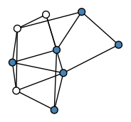 graph HldXKEg