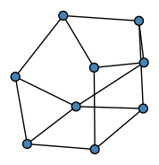 graph HlDIHEH