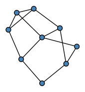 graph HhCXKEg