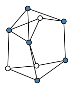 graph HlSgKeQ