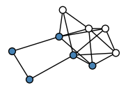 graph Hhqh\UO