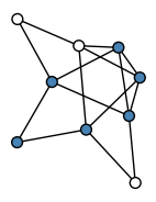 graph HhcJKFg