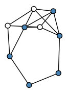 graph HlThWE@