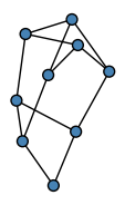 graph HhSgKEQ