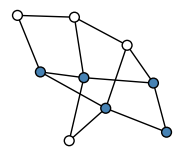 graph HlCkHE@