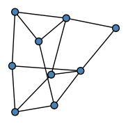 graph HhdKHe@