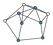 graph HncyHEH