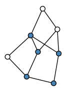 graph GbOkTO