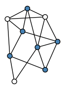 graph H|Tg[EQ