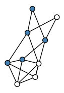 graph HhEX[u_