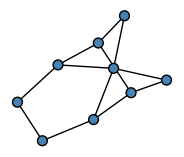graph HlCKHE@