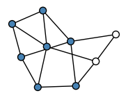 graph HjEGkEg
