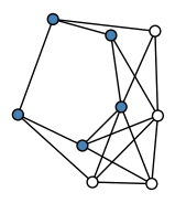 graph HhUiMMQ