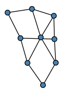 graph HhDGKUW