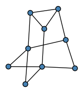 graph HhcXKE_