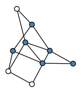graph HhdGHU@