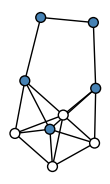 graph HzKgKF[
