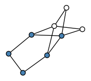 graph Gr@kR?