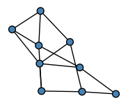 graph HhDXKEg