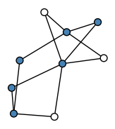 graph H`SkSQ_