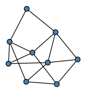 graph HhSKlEW