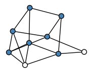 graph HxTg[EQ