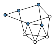 graph H|DGJeH