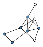 graph HjHW`M@