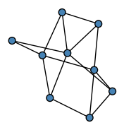 graph Hjcg\E_