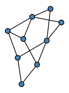 graph HhoGPMP