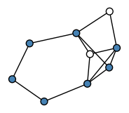 graph HlKGKEg
