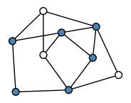 graph HlLHKEG