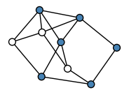 graph HhDXkEg