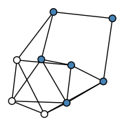 graph H|ThgU@