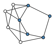 graph HlcILEg