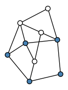 graph HbIY[E_