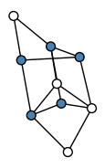 graph HlCHKUg