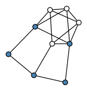 graph HjEGLf`