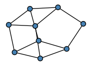 graph HlCiGEH