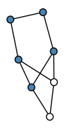 graph FlSKG