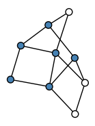 graph HbgYSE_
