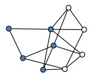 graph HxdGkES